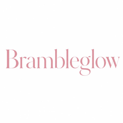 Brambleglow